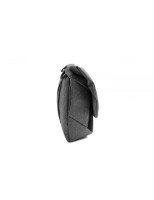 Torba podręczna Peak Design Field Pouch Charcoal v2 - Grafitowy, z paskiem (BP-CH-2)