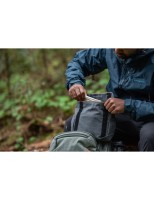 Torba podręczna Peak Design Field Pouch Charcoal v2 - Grafitowy, z paskiem (BP-CH-2)