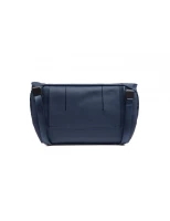 Torba podręczna Peak Design Field Pouch Midnight v2 - Niebieski, z paskiem (BP-MN-2)