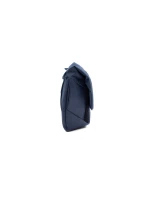 Torba podręczna Peak Design Field Pouch Midnight v2 - Niebieski, z paskiem (BP-MN-2)