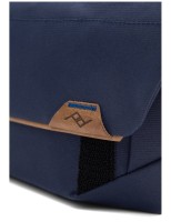 Torba podręczna Peak Design Field Pouch Midnight v2 - Niebieski, z paskiem (BP-MN-2)