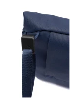 Torba podręczna Peak Design Field Pouch Midnight v2 - Niebieski, z paskiem (BP-MN-2)