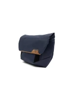 Torba podręczna Peak Design Field Pouch Midnight v2 - Niebieski, z paskiem (BP-MN-2)