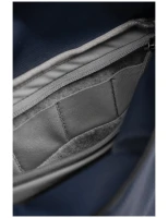 Torba podręczna Peak Design Field Pouch Midnight v2 - Niebieski, z paskiem (BP-MN-2)