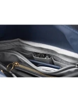 Torba podręczna Peak Design Field Pouch Midnight v2 - Niebieski, z paskiem (BP-MN-2)