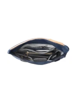 Torba podręczna Peak Design Field Pouch Midnight v2 - Niebieski, z paskiem (BP-MN-2)