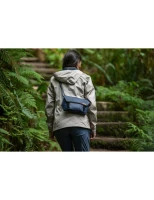 Torba podręczna Peak Design Field Pouch Midnight v2 - Niebieski, z paskiem (BP-MN-2)