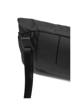 Torba podręczna Peak Design Field Pouch Black v2 - Czarny, z paskiem (BP-BK-2)