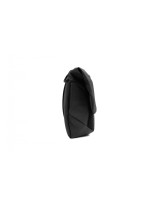 Torba podręczna Peak Design Field Pouch Black v2 - Czarny, z paskiem (BP-BK-2)