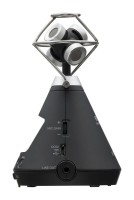 Rejestrator dźwięku Zoom H3-VR 360