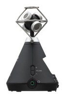 Rejestrator dźwięku Zoom H3-VR 360