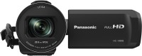 Kamera cyfrowa Panasonic HC-V800 HC-V808