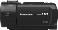 Kamera cyfrowa Panasonic HC-V800 HC-V808