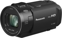 Kamera cyfrowa Panasonic HC-V800 HC-V808