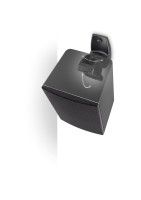 Uchwyt do głośników Vogels VLB 500