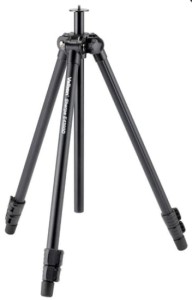 Statyw Velbon Sherpa E4300D