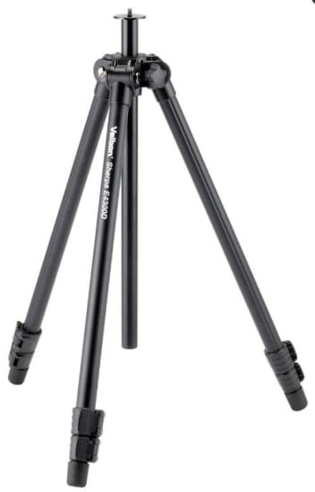 Statyw Velbon Sherpa E4300D