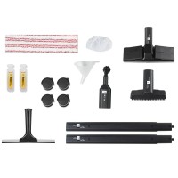 Odkurzacz parowy POLTI Vaporetto Classic 65