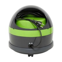 Odkurzacz parowy POLTI Vaporetto Classic 65