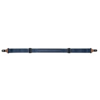 Peak Design Pasek na szyję SLIDE MIDNIGHT V3 niebieski (SL-MN-3)