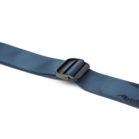 Peak Design Pasek na szyję SLIDE MIDNIGHT V3 niebieski (SL-MN-3)
