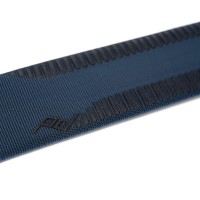 Peak Design Pasek na szyję SLIDE MIDNIGHT V3 niebieski (SL-MN-3)