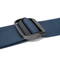 Peak Design Pasek na szyję SLIDE MIDNIGHT V3 niebieski (SL-MN-3)