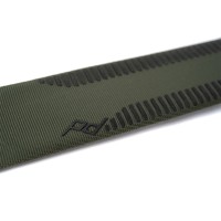 Peak Design Pasek na szyję SLIDE SAGE V3 szarozielony (SL-SG-3)