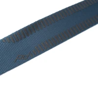 Peak Design Pasek na szyję SLIDE LITE MIDNIGHT V3 niebieski SLL-MN-3