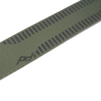 Peak Design Pasek na szyję SLIDE LITE SAGE V3 szarozielony SLL-SG-3