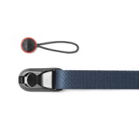 Peak Design Pasek LEASH MIDNIGHT V3 niebieski L-MN-3