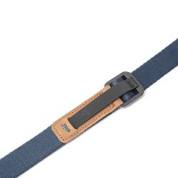Peak Design Pasek LEASH MIDNIGHT V3 niebieski L-MN-3