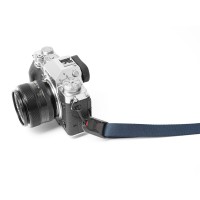 Peak Design Pasek LEASH MIDNIGHT V3 niebieski L-MN-3