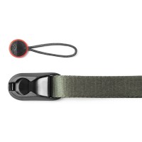 Peak Design Pasek LEASH SAGE V3 szarozielony L-SG-3