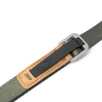 Peak Design Pasek LEASH SAGE V3 szarozielony L-SG-3