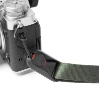 Peak Design Pasek LEASH SAGE V3 szarozielony L-SG-3