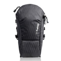 Torba na obiektyw F-Stop Navin 