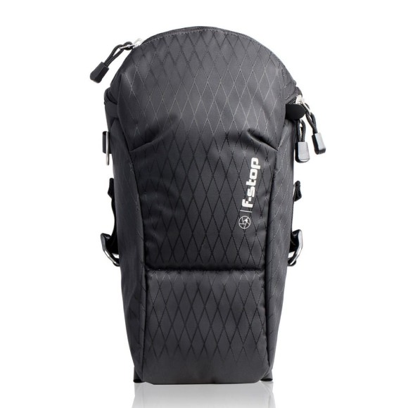 Torba na obiektyw F-Stop Navin 