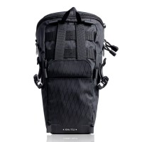 Torba na obiektyw F-Stop Navin 