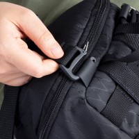 Torba na obiektyw F-Stop Navin 
