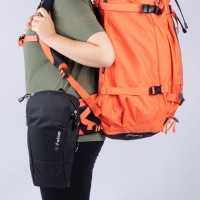 Torba na obiektyw F-Stop Navin 