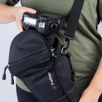 Torba na obiektyw F-Stop Navin 