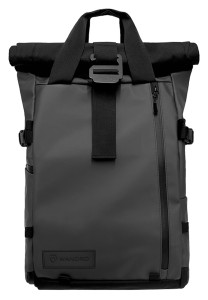 Plecak fotograficzny Wandrd All-new Prvke 31 Photo Bundle Essential +