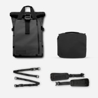 Plecak fotograficzny Wandrd All-new Prvke 31 Photo Bundle Essential +