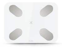 Waga łazienkowa Picooc S1 Pro V2