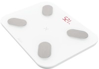 Waga łazienkowa Picooc S1 Pro V2