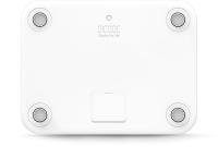 Waga łazienkowa Picooc S1 Pro V2