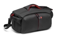 Torba Manfrotto Pro Light CC-193N PL (MB PL-CC-193N) na kamerę
