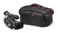 Torba Manfrotto Pro Light CC-193N PL (MB PL-CC-193N) na kamerę