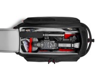 Torba Manfrotto Pro Light CC-193N PL (MB PL-CC-193N) na kamerę